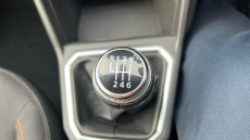 Dacia Sandero Stepway 1.0 TCe Prestige 5dr Petrol Hatchback